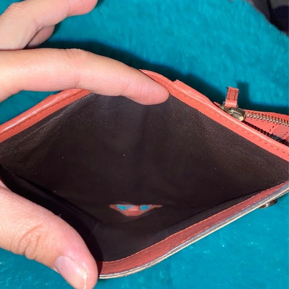 Gucci long wallet - Picture 7 of 8